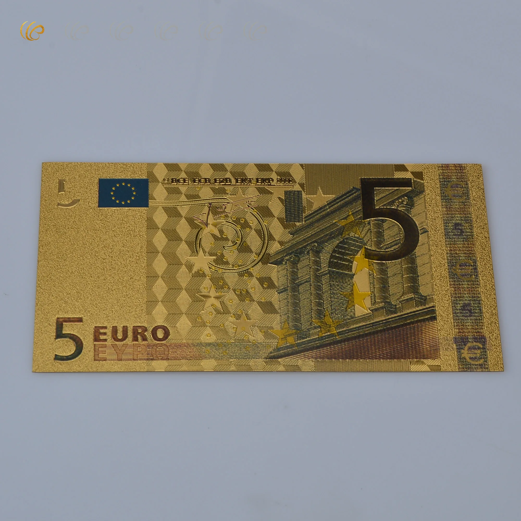Большое продвижение Уменьшит 10 $ как только вы купите его до $|banknotes collection|banknote