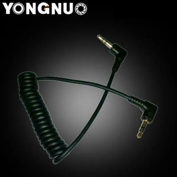 Yongnuo YN-160 II Светодиодный светильник для видео с конденсаторным микрофоном для Canon Nikon Pentax camera DV Camcorder Photo Studio Light