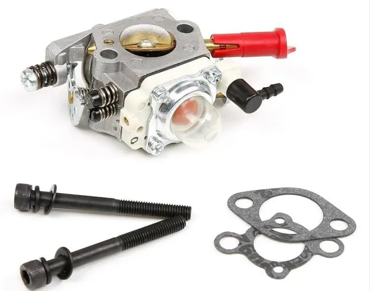 

carburettor walbro 1191 carburetor for 29CC 26cc 32cc Zenoah Engine losi 5-tive rovan KM Baja 5b 5t 5sc