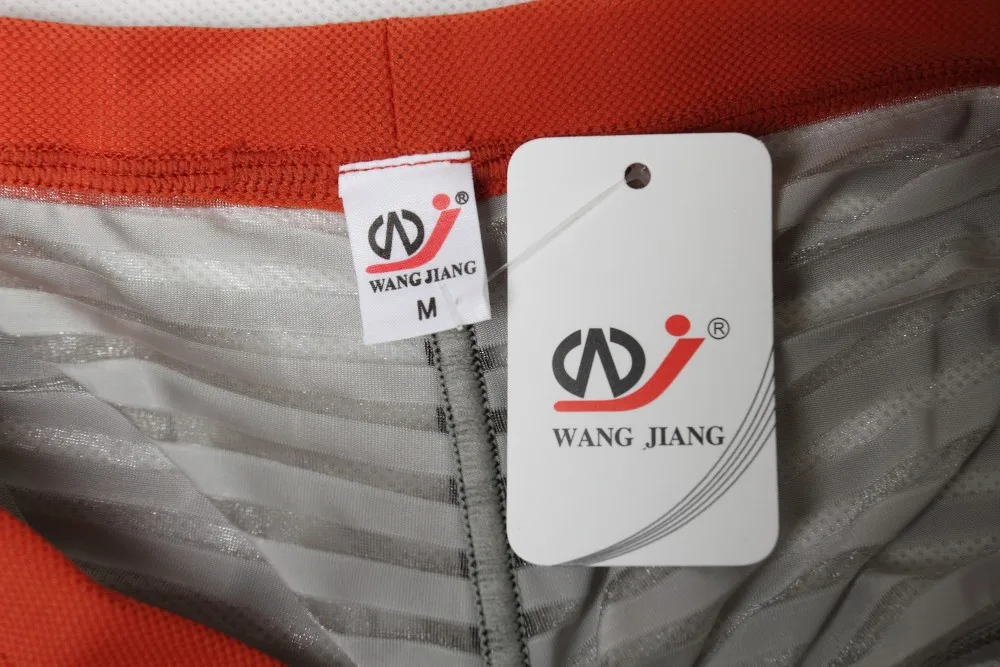 Мужские сексуальные боксеры, шорты Cueca Calzoncillos Hombre Marca, Гей Нижнее белье, боксеры, нейлоновые боксеры, брендовые трусы для мужчин 4006-PJ