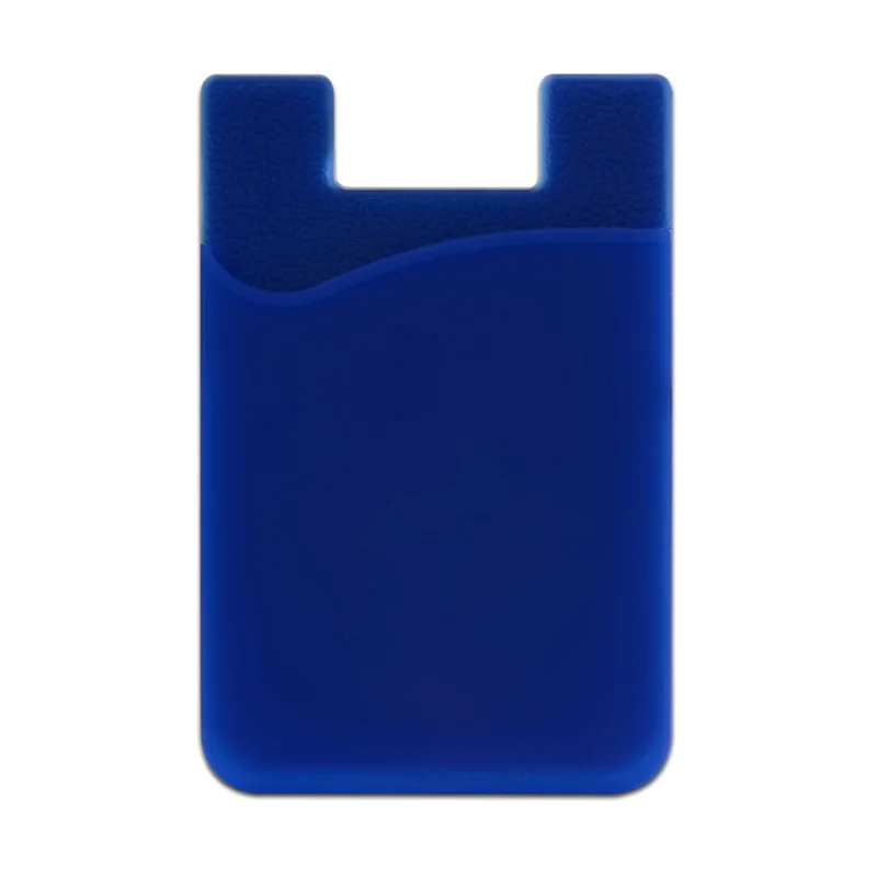 One Plus Чехол-бумажник для сотового телефона кредитный ID держатель карт Карманный