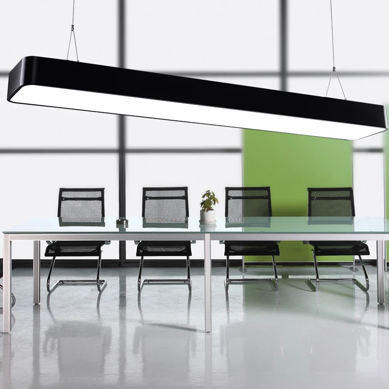 2017 Лучшая цена LX220 современный светодиодный Потолочный подвесной светильник для