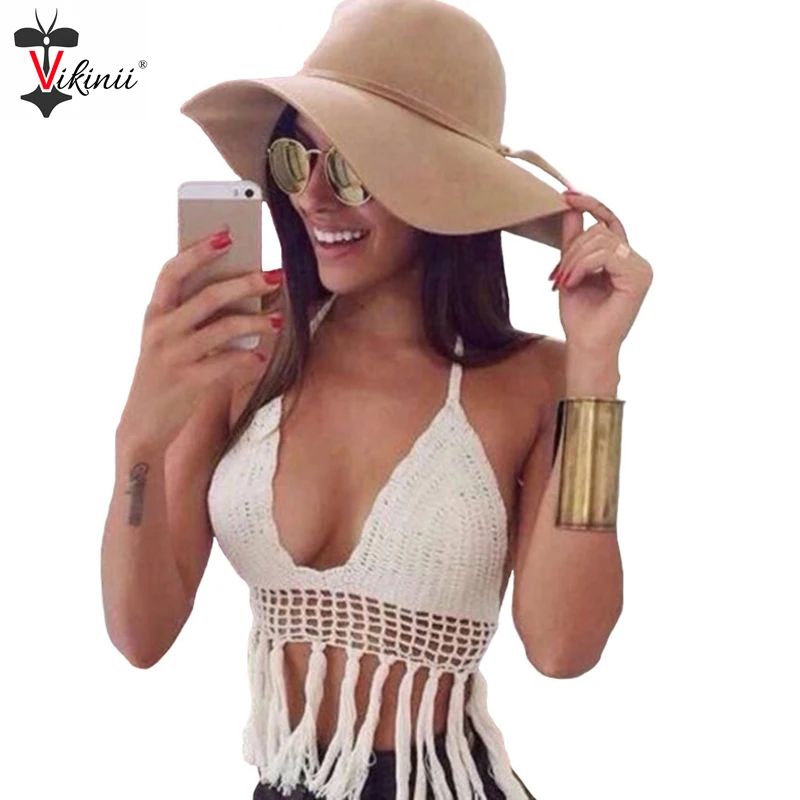 2017 Maillot De Bain пуш ап женские сапоги на шнуровке с бахромой Сапоги кроше