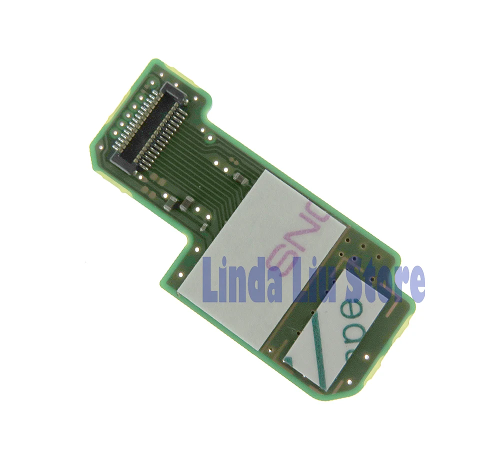Оригинальные запасные части EMMC 32GB модуль памяти для игровой консоли ns switch |
