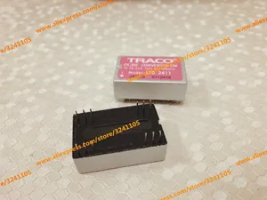 Бесплатная доставка TED2411 DIP-12 новый модуль