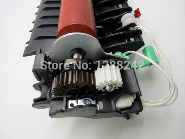 Фьюзер/фиксатор для Brother HL2240 OEM # LY2487001|brother fuser unit|brother fuserfuser unit |