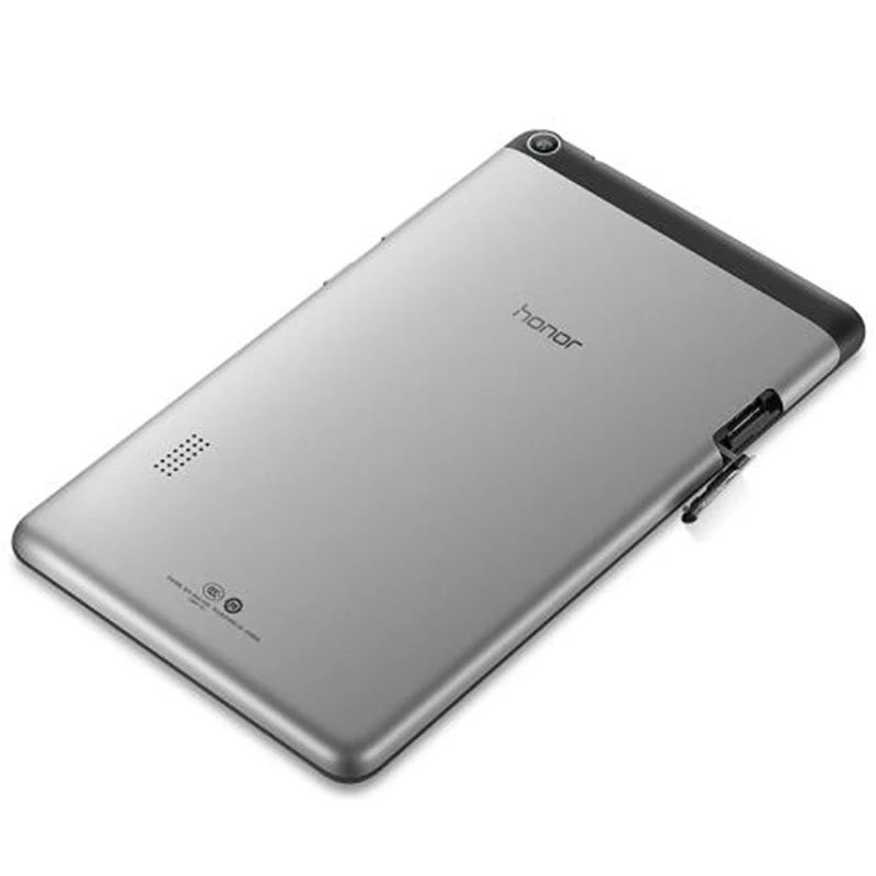 Планшет Huawei экран 7 дюймов четырёхъядерный 2 Гб ОЗУ 16 ПЗУ | Компьютеры и офис