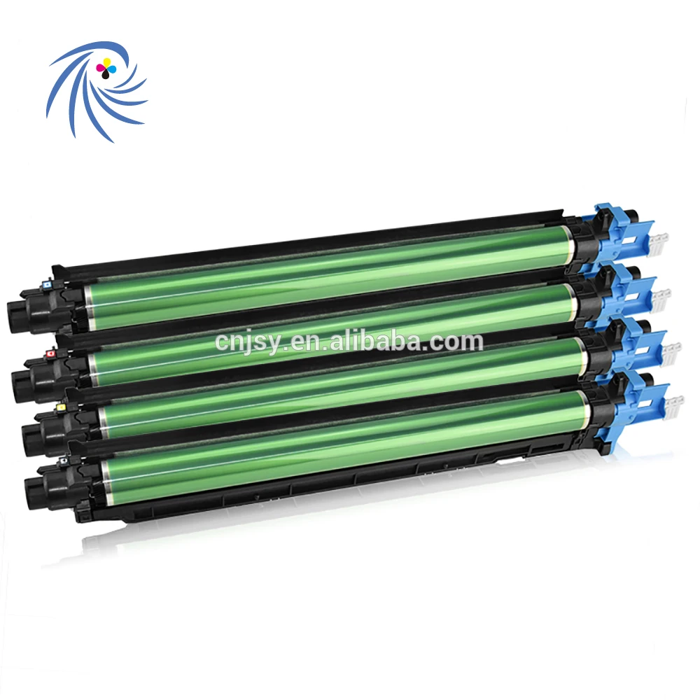 C250 Image drum unit Compatible for 