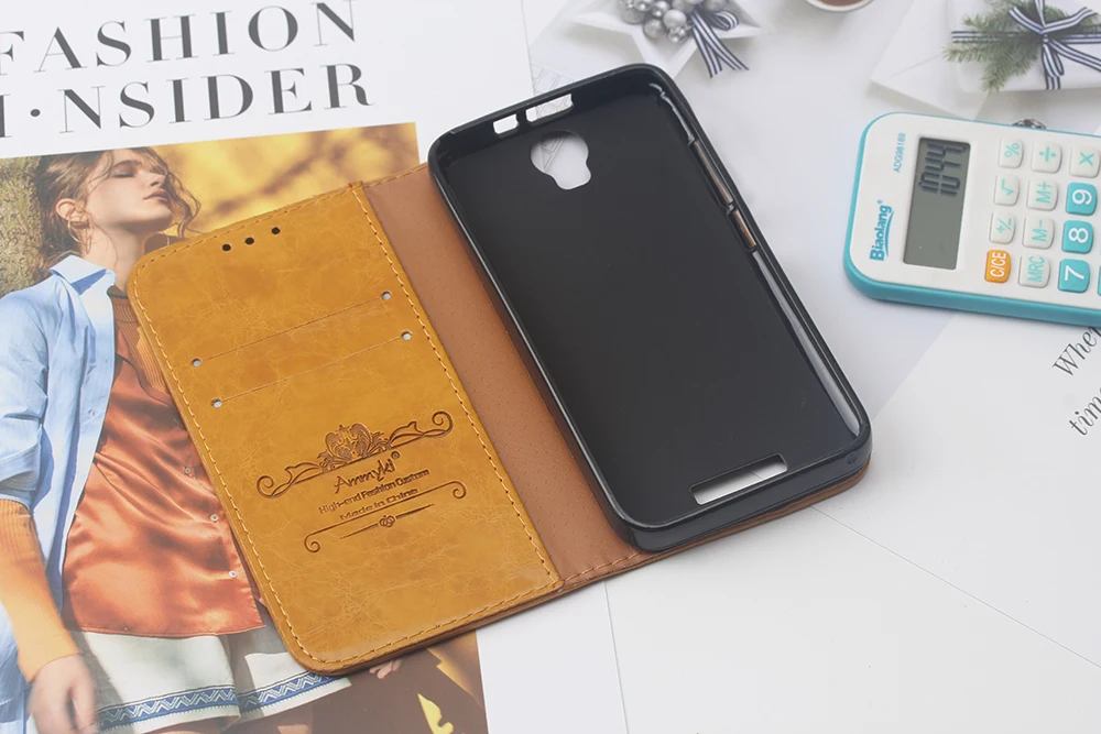 AMMYKI, Хит, micromax Canvas Juice 2, AQ5001, чехол, высокое качество, без фабе, чехол для телефона, флип, кожаный, 5,0 ', для micromax aq5001, чехол