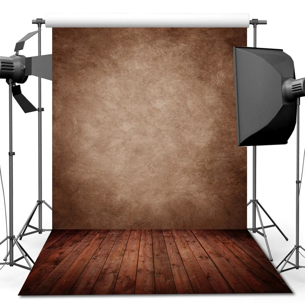150X210 см фотостудия зеленый экран Chroma key задний план полиэфирный фон для