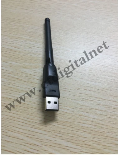 Mtk7601 USB WIFI бесплатно sat v7 Golden V8 MAG250 спутниковый ресивер беспроводной Wi-Fi адаптер
