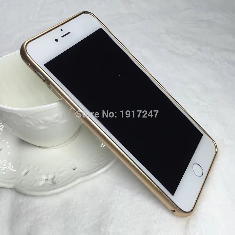 Роскошный Алюминиевый Чехол для iphone 5 5S 6 7 8 Plus X XR XS 11 Pro Max жесткий алюминиевый металлический чехол