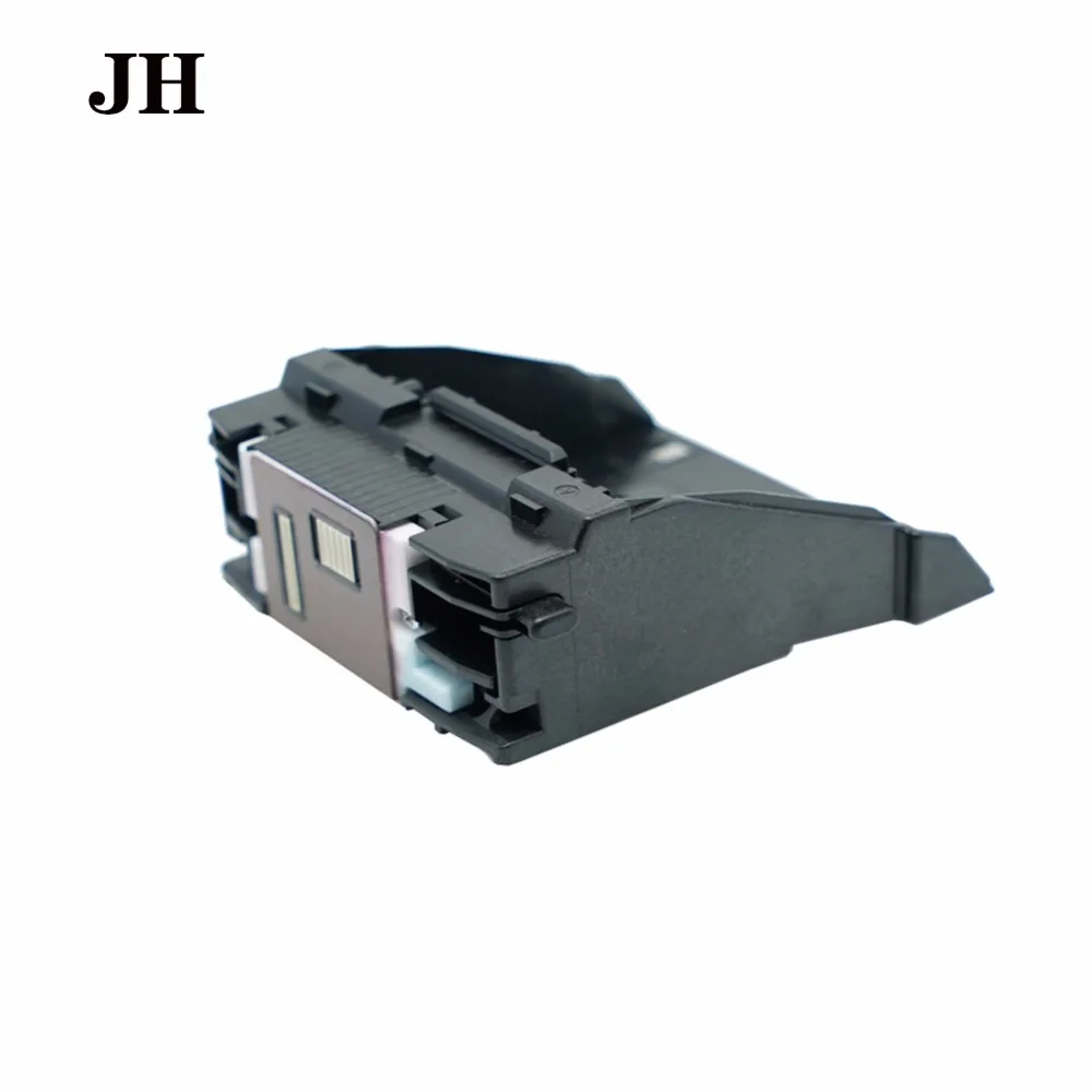 

JH print head QY6-0042 QY6-0064 printhead FOR CANON i560 i850 iP3000 MP730 iX5000 printer