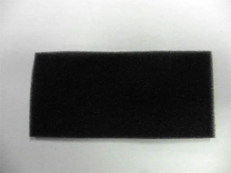 

10X PRE FILTER FOR HONDA G150 G200 K1 FREE SHIPPING CHEAP PRECLEANER REPL. 17218-883-W21