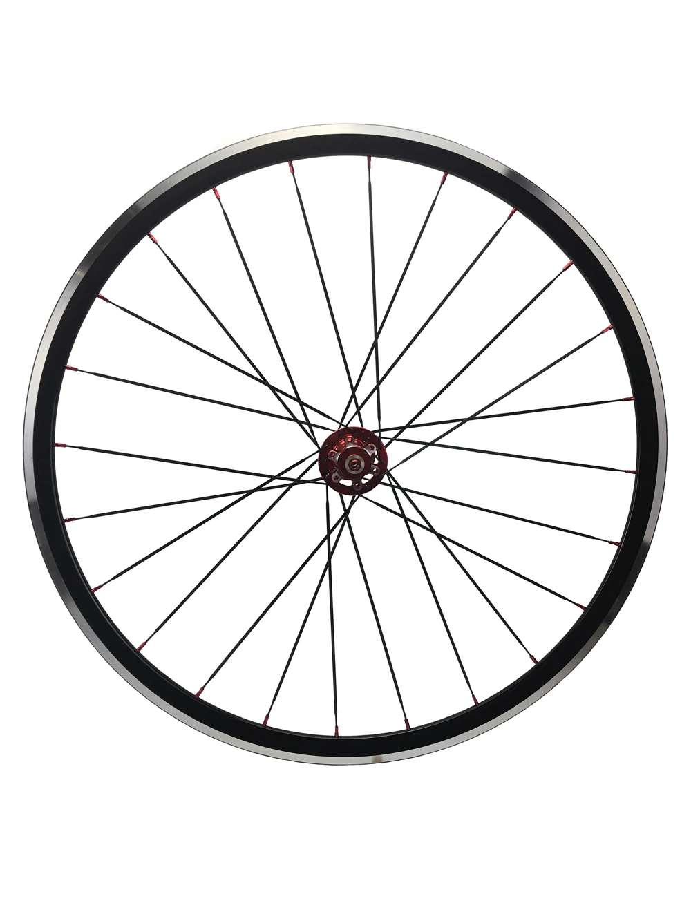 Alloy Road Bike Wheelset XR200 XR270 XR300 Aluminium Bicycles Disc Brake Wheels Black anodized Rear 130mm Aero Spokes | Спорт и