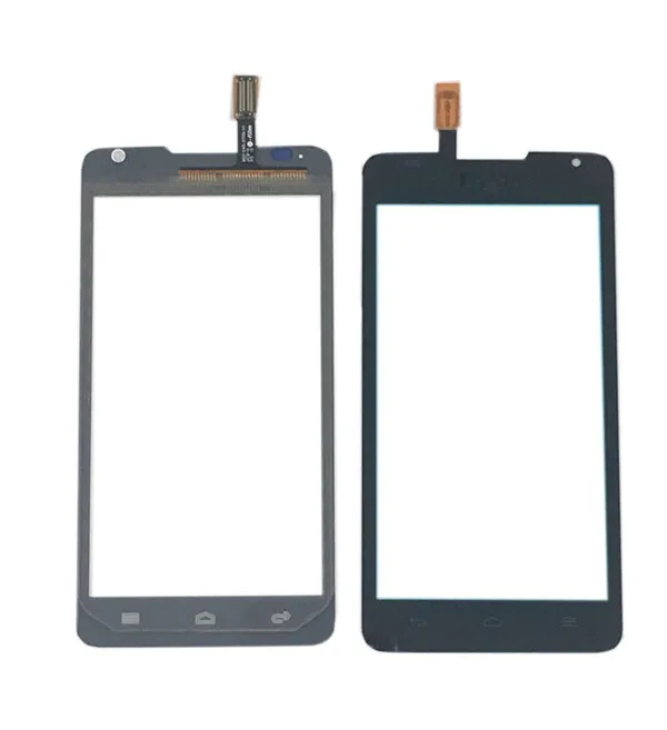 4 5 дюйма для Huawei Ascend Y530 U00 сенсорный экран дигитайзер Сенсорная панель Объектив