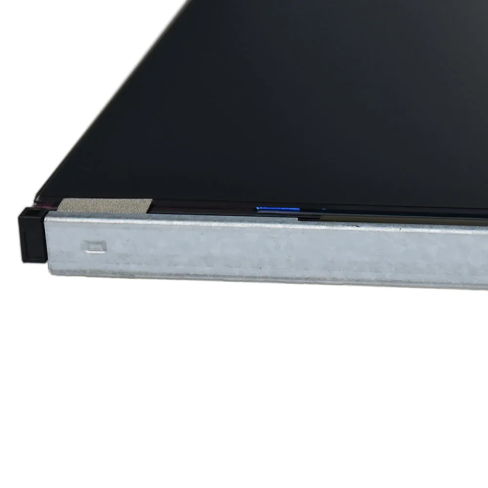 ЖК экран lm238 WF2 SSK1 23 8 дюйма для Lenovo AIO520 24ICB|ЖК-экраны и панели планшетов| |