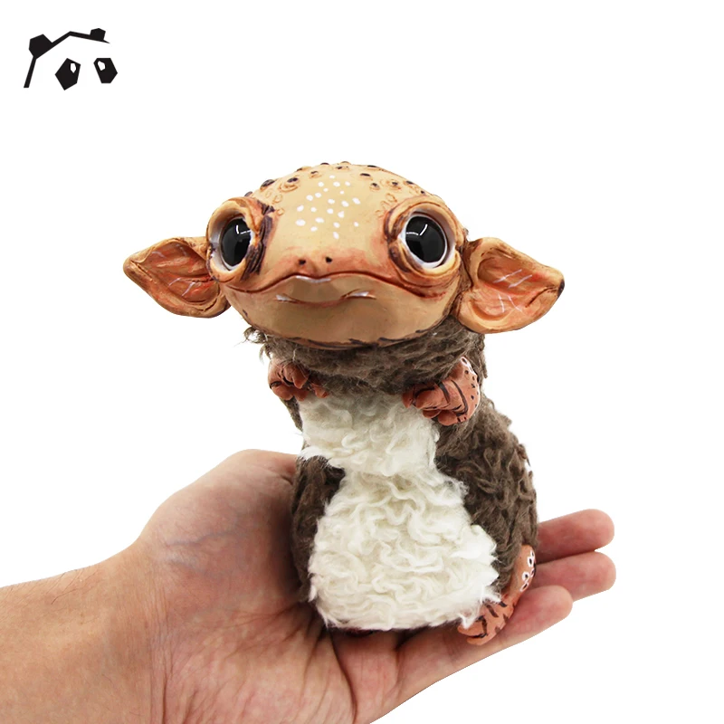 Игрушки украшения для рабочего стола подарок 1 mailu|kaws toys|gift toysgift gifts |