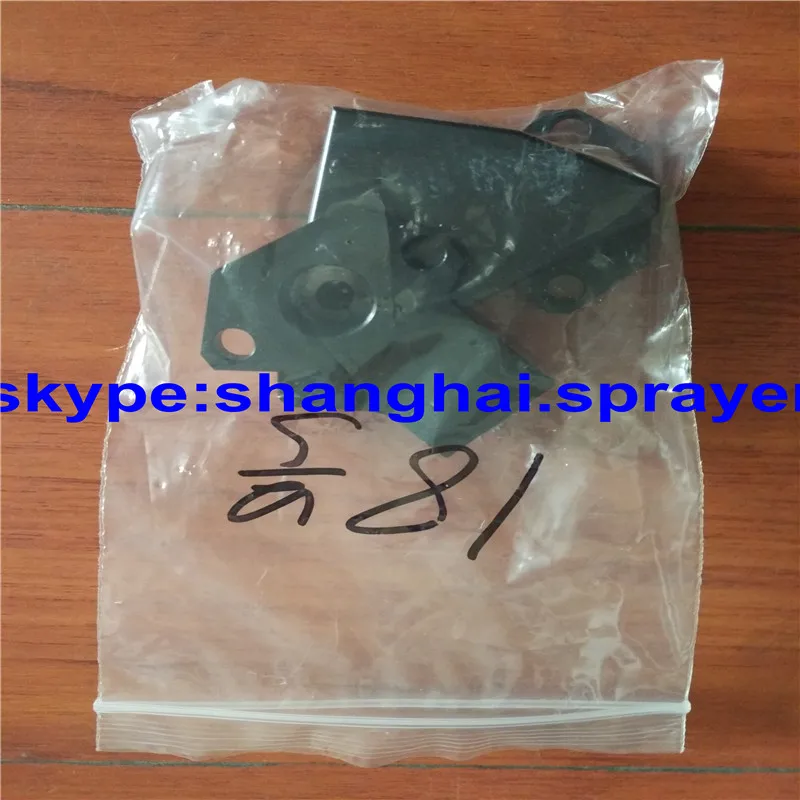 Боковой блок ISO позиция 18|parts|parts forparts gun |