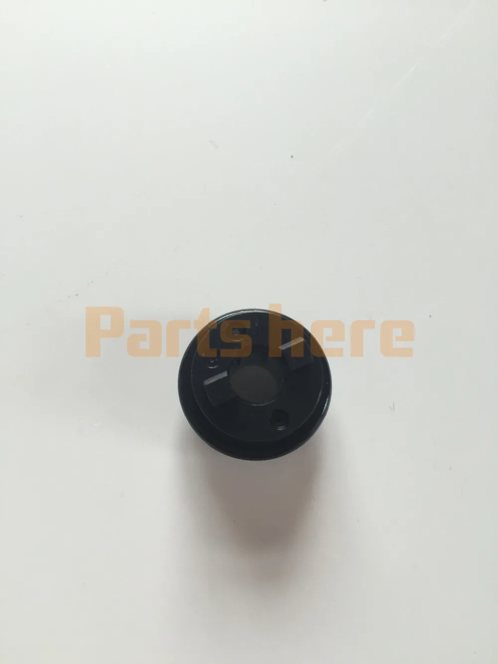Сцепление A00J563500 A02E561100 для Konica Minolta bizhub 223 283 36 363 423 C203 C220 C253 C280 C353 C360 8650 C554 C454 1 шт.|konica