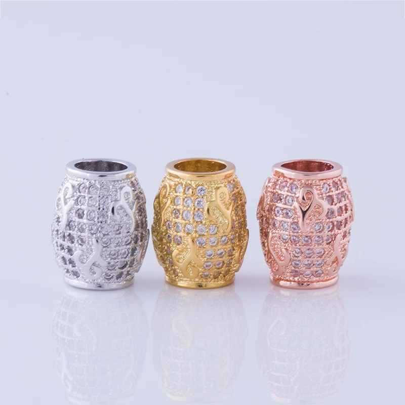 Принадлежности для ювелирных изделий оптовая продажа новинка 2017 фурнитура