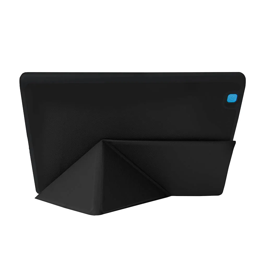 Защитный чехол для Кобо аура one 7 8 &quot 10 шт./лот | Компьютеры и офис