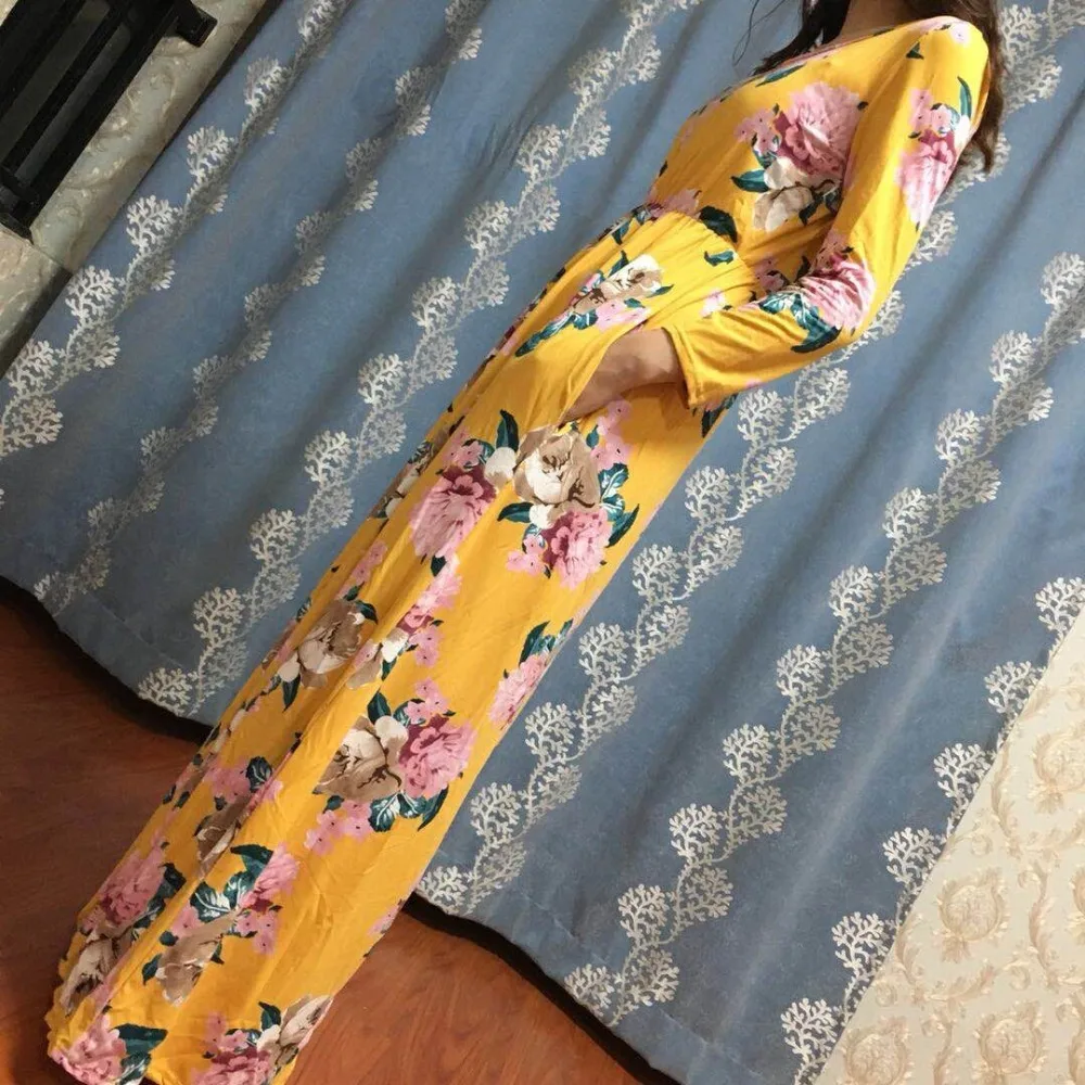 Осенне зимний бутик детской одежды для маленьких девочек семейный образ темно