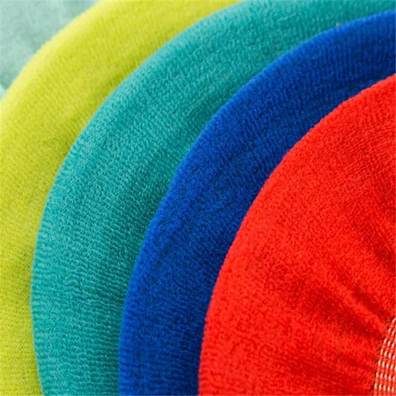 1 шт. Ванная комната туалет сидение для унитаза моющиеся мягкие теплые коврик