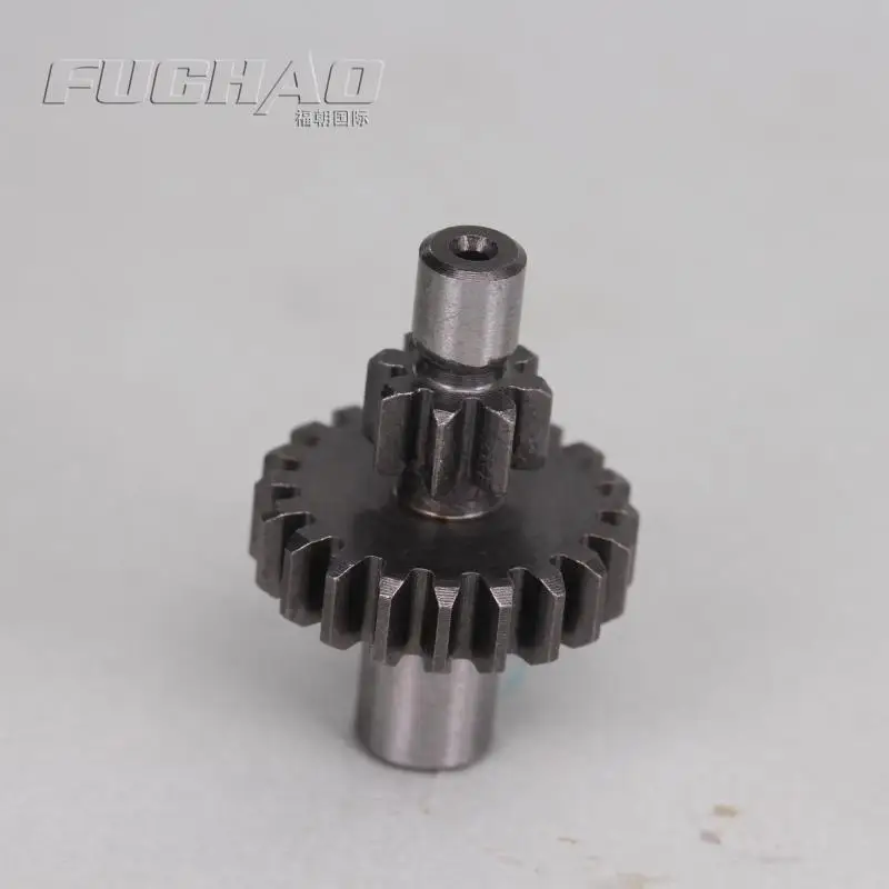 M1 6 33 DALIAN FJM103 Запчасти для швейной машины с двойной цепью|gear gear|gears gears gearsgear chain |