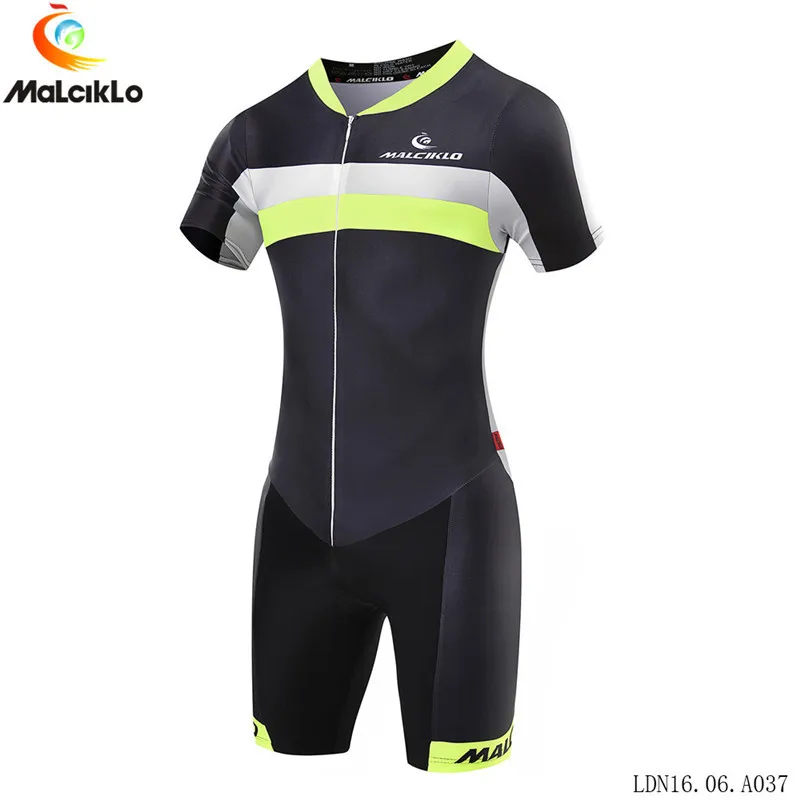 Malciklo-Ropa De ciclismo profesional para hombre, maillot De triatlÃ³n, conjunto De camisetas De equipo profesional, Ropa deportiva, traje personalizado, 2020