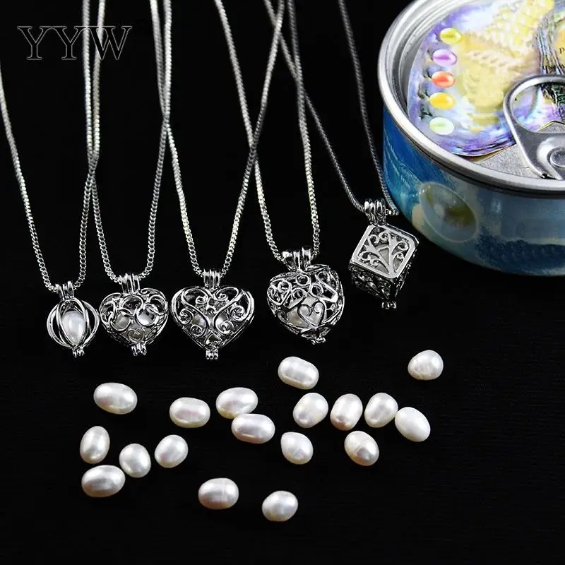 Жемчужное ожерелье женское длинное полое романтическое|pearl pendant|wish necklacepearl necklace |