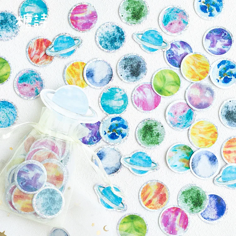 ΠΠ°Π±ΠΎΡ Π΄Π΅ΠΊΠΎΡΠ°ΡΠΈΠ²Π½ΡΡ
Π½Π°ΠΊΠ»Π΅Π΅ΠΊ Π΄Π»Ρ Π΄Π½Π΅Π²Π½ΠΈΠΊΠ°, Π°Π»ΡΠ±ΠΎΠΌΠ°, ΡΡΠΈΠΊΠ΅ΡΠΎΠ² s 100, ΡΡ./ΡΠΏΠ°ΠΊ., Diy ΠΊΠ°Π½ΡΠ΅Π»ΡΡΡΠΊΠΈΠ΅ Π½Π°ΠΊΠ»Π΅ΠΉΠΊΠΈ ΠΠ°Π±ΠΎΡ Π΄Π΅ΠΊΠΎΡΠ°ΡΠΈΠ²Π½ΡΡ
Π½Π°ΠΊΠ»Π΅Π΅ΠΊ Π΄Π»Ρ Π΄Π½Π΅Π²Π½ΠΈΠΊΠ°, Π°Π»ΡΠ±ΠΎΠΌΠ°, ΡΡΠΈΠΊΠ΅ΡΠΎΠ² s 100, ΡΡ./ΡΠΏΠ°ΠΊ., Diy ΠΊΠ°Π½ΡΠ΅Π»ΡΡΡΠΊΠΈΠ΅ Π½Π°ΠΊΠ»Π΅ΠΉΠΊΠΈ