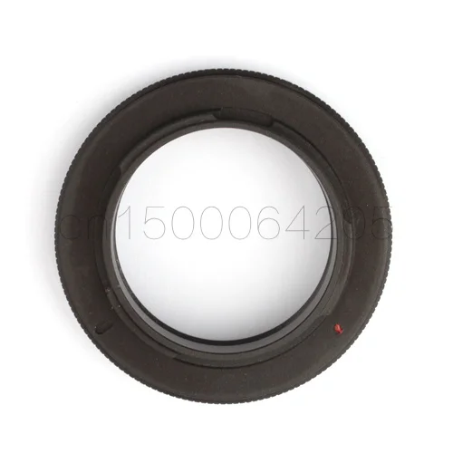 T2 T mount Lens For Pentax K adapter K-1 K-S1 K-S2 K-m K-3 II K-5 IIs K7 K-30 K-50 K-70 K-10D K-200 K-500 K-01 T2-PK | Электроника