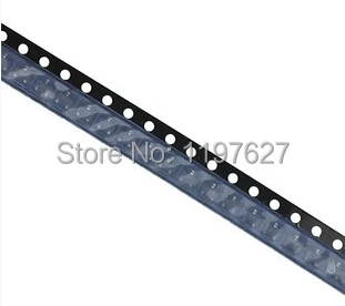 

FREE SHPPING MAX809TEUR MAX809 MAX809T NEW&ORIGINAL SOT-23 integrate circuit IC 100PCS/LOT
