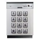 3D Самоклеящиеся наклейки для холодильника и посудомоечной машины