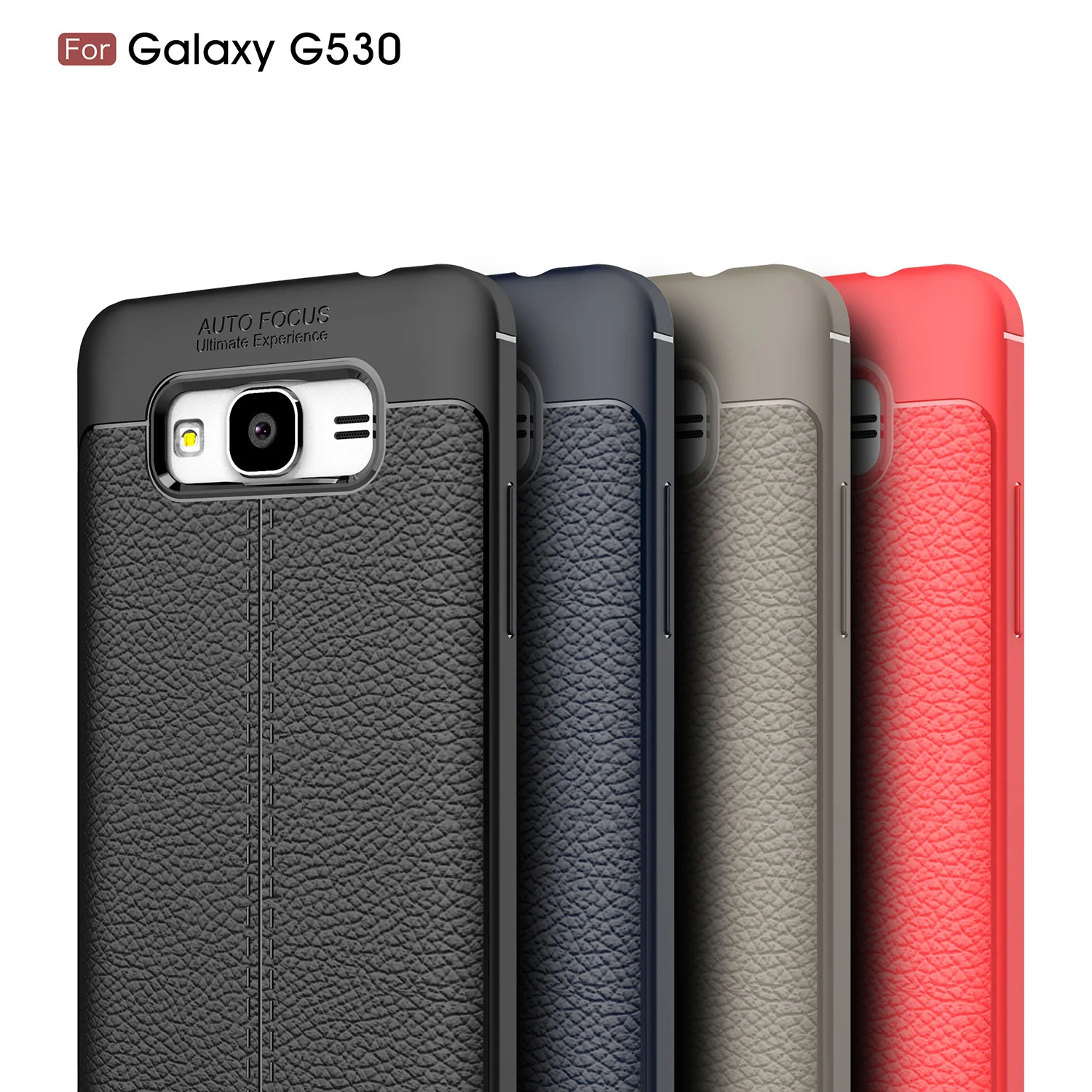Мягкий силиконовый чехол для Samsung Galaxy Grand Prime G530 SM-G530H/DV G530H/DV SM-G530FQ G530FQ Бампер