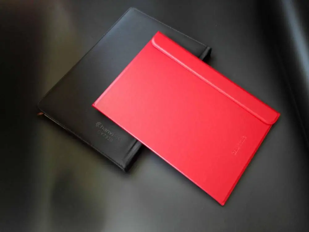 Красный T815 tablet Case для samsung Galaxy Tab S2 9,7 T810 T815 Смарт Стенд из искусственной кожи чехол для samsung Tab S2 9,7 дюйма - Цвет: Красный