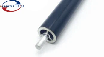 

1pcs new for Konica Minolta 65AA26100E bizhub Pro c500 c8050 C6500 C5500 C6501 C5501 Transfer Roller