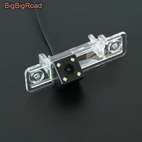 for opel speedster turbo for vauxhall vx220 turbo for daewoo speedster 2000 2005 vehicle rear view camera hd ccd paring camera