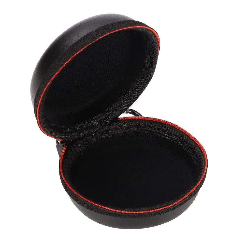 Black Новые часы в коробке для хранения зарядная подставка чехол для Iwatch Airpod высококачественные наушники чехол для переноски - Цвет: Black