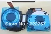 

NEW Lens Unit part For Nikon COOLPIX S200 S210 S220 S230 S225 Zoom