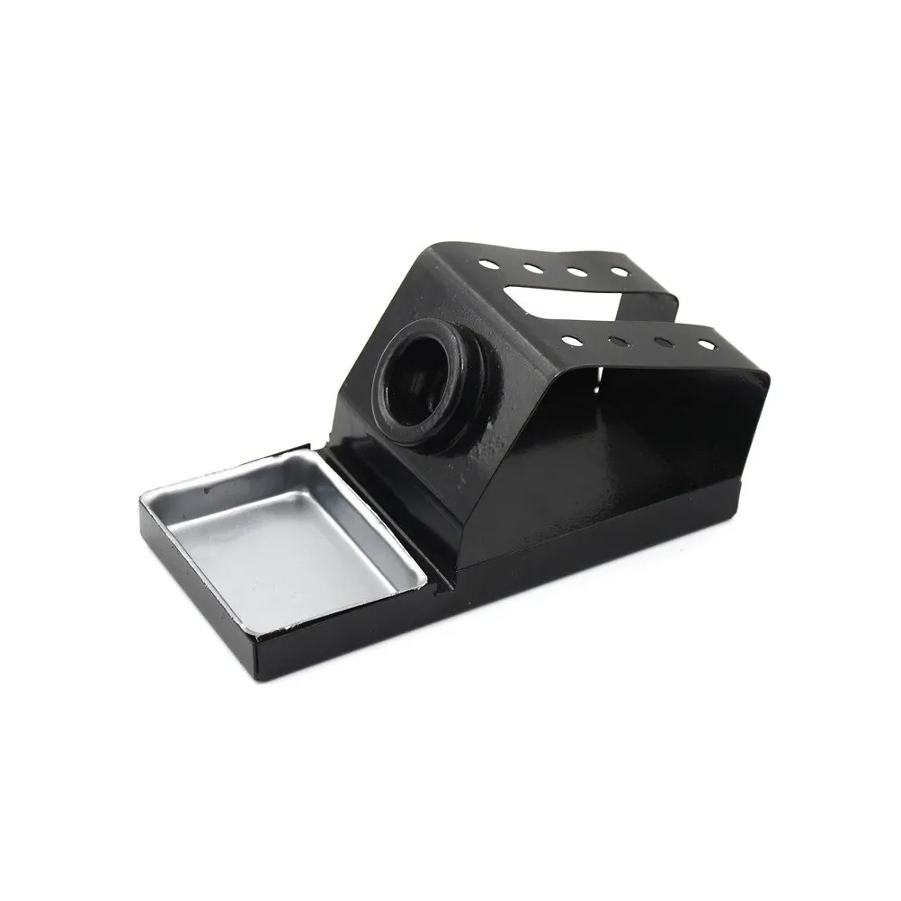 

1PC Soldering Iron Stand with Sponge For 936 Soldering Station 907 Soldering Handle