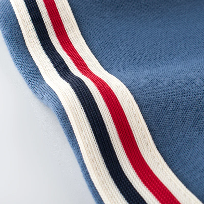 Детские штаны Новые осенне-зимние детские модные для мальчиков | Мать и ребенок