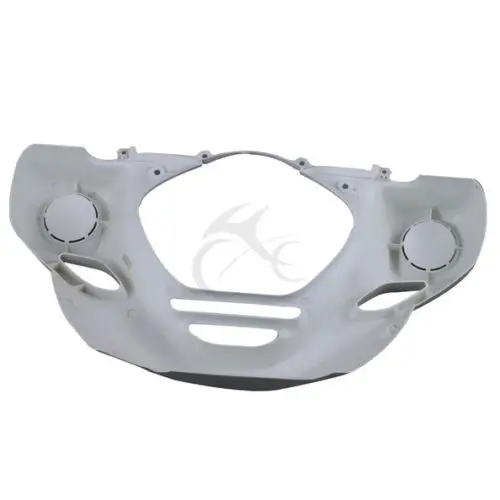 Мотоциклетный передний двигатель крышка хомута для Honda GL1800 GOLDWING 2001-2011 03 04 05 06 07 |
