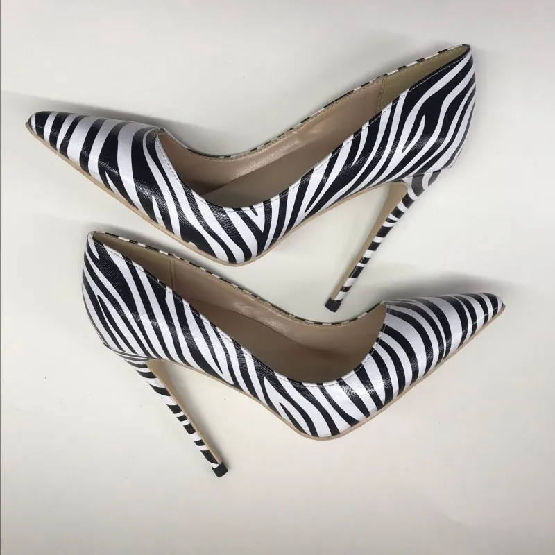 Новинка 2019 года Женская обувь в европейском и американском стиле сетчатая