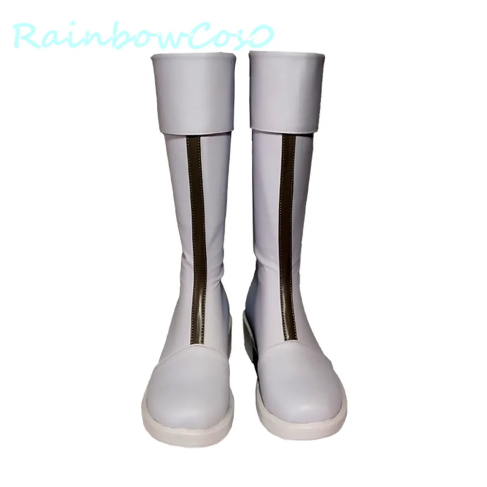 Обувь для косплея RainbowCos0 бесплатная доставка ботинки реквизит My Hero Academia Boku no Akademia