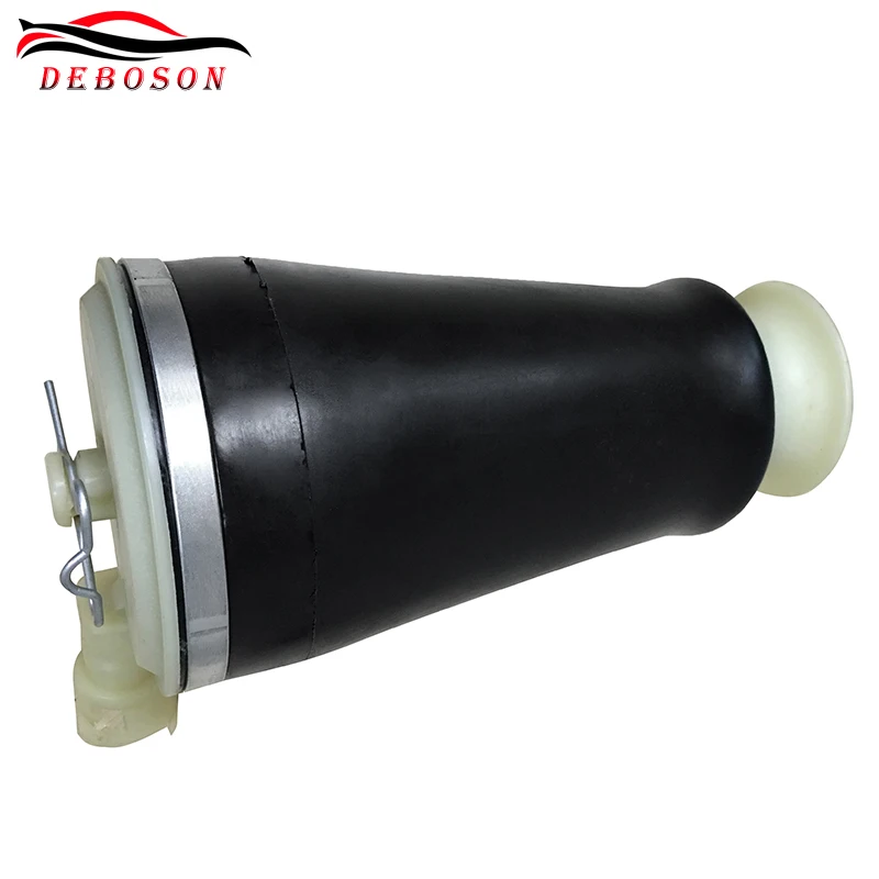 Пневматическая подвеска для Ford Lincoln Town задняя Левая Правая 3U2Z5580AA 3U2Z5580BA|air ride spring|air