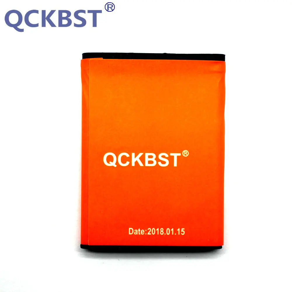 BL 5B 2000mAh батарея для Nokia 3230 5070 5140 5140i 5200 5300 5500 6020 6021 6060 6070 6080 6120C 6120 7260 7360 N80 N90|battery