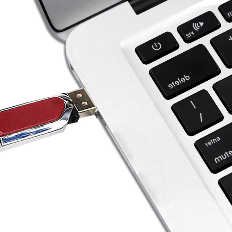 Флеш карта памяти USB флеш накопитель 4 ГБ 8 флешка 32 thumbdrive водонепроницаемая 16 u