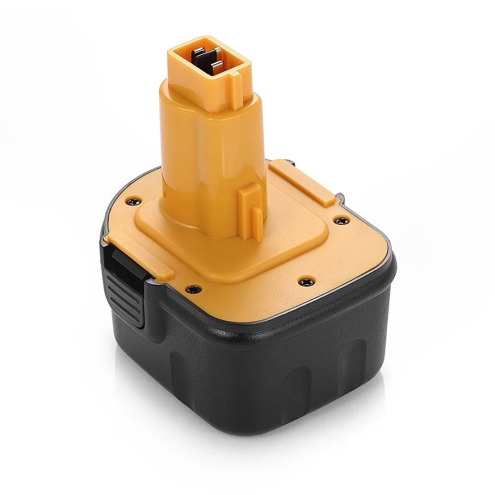 Аккумулятор для электроинструмента Dewalt 152250 27 397745 01 DC9071 DE9037 DE9071 DE9074 DE9075 DE9501 DW9071